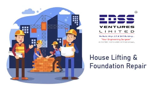 house-lifting-and-foundation-repair-service
