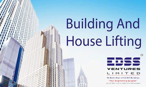 House-lifting-building-shifting-service